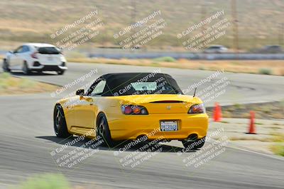 media/Jun-01-2025-VIP Trackdays (Sun) [[b20349723e]]/B Group/Session 1 (Turn 4)/